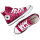 Converse Chuck Taylor All Star Glitter Easy On